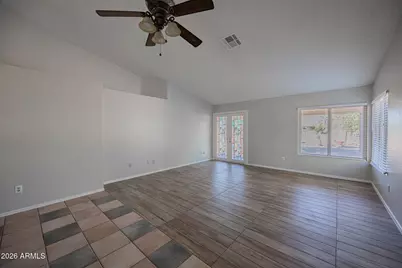 170 S Maple Street, Chandler, AZ 85226 - Photo 4