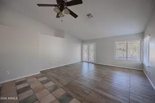 170 S Maple St, Chandler, AZ 85226 - Photo 4