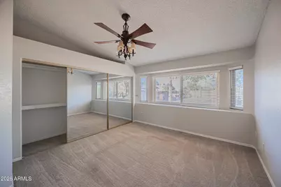 170 S Maple Street, Chandler, AZ 85226 - Photo 14