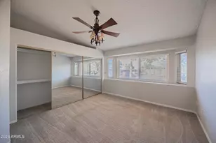 170 S Maple St, Chandler, AZ 85226 - Photo 14