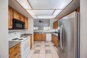 170 S Maple St, Chandler, AZ 85226 - Photo 10