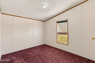 2582 W Smoketree Street, Apache Junction, AZ 85120 - Photo 22