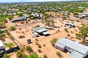 2582 W Smoketree St, Apache Junction, AZ 85120 - Photo 34