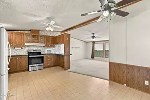 2582 W Smoketree St, Apache Junction, AZ 85120 - Photo 8
