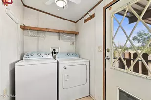 2582 W Smoketree St, Apache Junction, AZ 85120 - Photo 14