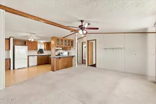 2582 W Smoketree St, Apache Junction, AZ 85120 - Photo 6