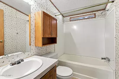 2582 W Smoketree Street, Apache Junction, AZ 85120 - Photo 24