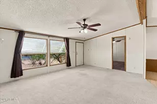 2582 W Smoketree St, Apache Junction, AZ 85120 - Photo 4