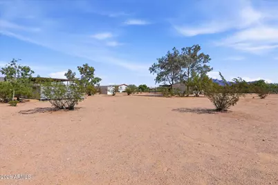 2582 W Smoketree Street, Apache Junction, AZ 85120 - Photo 30