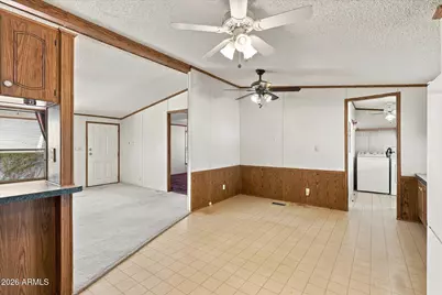 2582 W Smoketree Street, Apache Junction, AZ 85120 - Photo 12