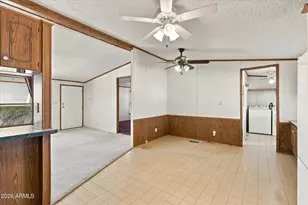 2582 W Smoketree St, Apache Junction, AZ 85120 - Photo 12