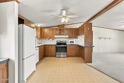 2582 W Smoketree Street, Apache Junction, AZ 85120 - Photo 10