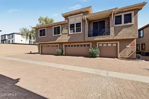 1225 N 36th St, Phoenix, AZ 85008 - Photo 28