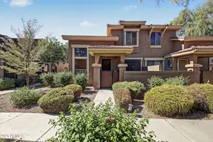 1225 N 36th St, Phoenix, AZ 85008 - Photo 1