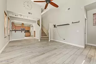 1225 N 36th St, Phoenix, AZ 85008 - Photo 4