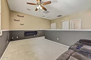 1225 N 36th St, Phoenix, AZ 85008 - Photo 24