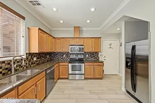 1225 N 36th St, Phoenix, AZ 85008 - Photo 8