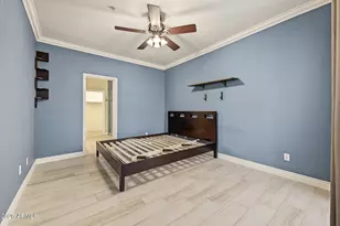 1225 N 36th St, Phoenix, AZ 85008 - Photo 12