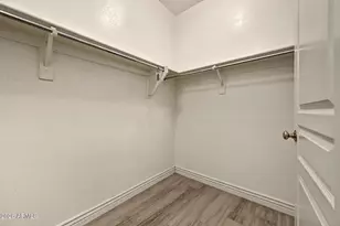 1225 N 36th St, Phoenix, AZ 85008 - Photo 18