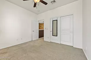 1225 N 36th St, Phoenix, AZ 85008 - Photo 20