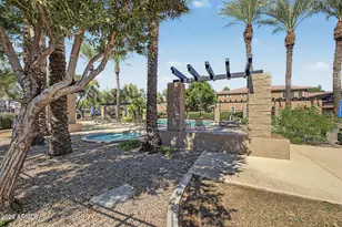 1225 N 36th St, Phoenix, AZ 85008 - Photo 32