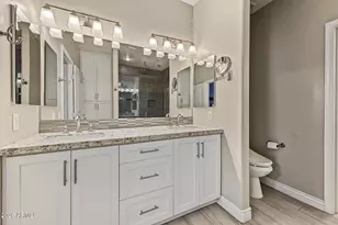 1225 N 36th St, Phoenix, AZ 85008 - Photo 16