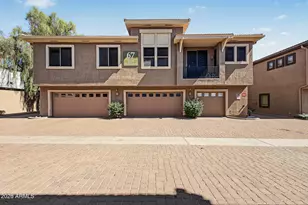1225 N 36th St, Phoenix, AZ 85008 - Photo 26