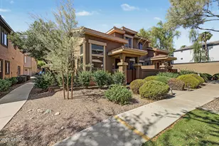 1225 N 36th St, Phoenix, AZ 85008 - Photo 2