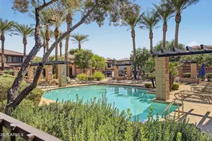 1225 N 36th St, Phoenix, AZ 85008 - Photo 30
