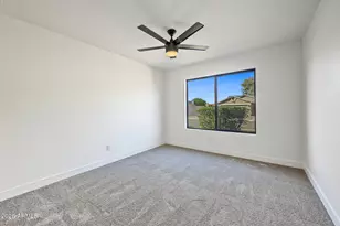 3061 W Country Club Terrace, Phoenix, AZ 85027 - Photo 22