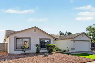3061 W Country Club Terrace, Phoenix, AZ 85027 - Photo 6