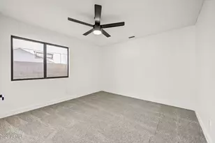 3061 W Country Club Terrace, Phoenix, AZ 85027 - Photo 26
