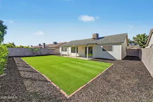 3061 W Country Club Terrace, Phoenix, AZ 85027 - Photo 4