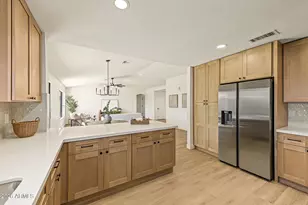 3061 W Country Club Terrace, Phoenix, AZ 85027 - Photo 14