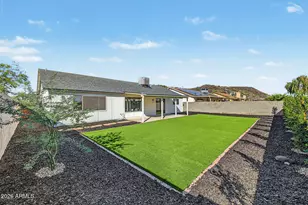 3061 W Country Club Terrace, Phoenix, AZ 85027 - Photo 32