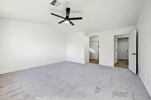 3061 W Country Club Terrace, Phoenix, AZ 85027 - Photo 18