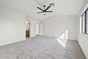 3061 W Country Club Terrace, Phoenix, AZ 85027 - Photo 16