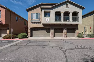 18250 N 32nd St, Phoenix, AZ 85032 - Photo 1