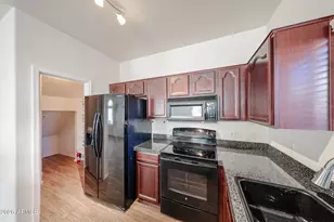 18250 N 32nd St, Phoenix, AZ 85032 - Photo 10