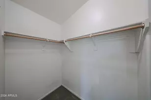 18250 N 32nd St, Phoenix, AZ 85032 - Photo 28