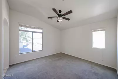 18250 N 32nd Street #1023, Phoenix, AZ 85032 - Photo 22