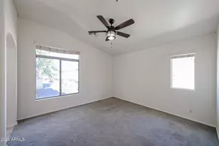 18250 N 32nd St, Phoenix, AZ 85032 - Photo 22