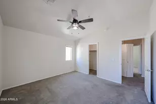 18250 N 32nd St, Phoenix, AZ 85032 - Photo 24