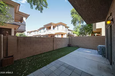 18250 N 32nd Street #1023, Phoenix, AZ 85032 - Photo 32