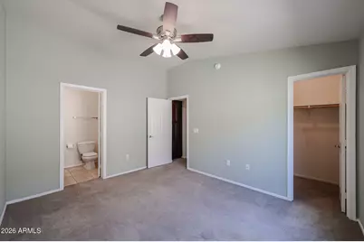 18250 N 32nd Street #1023, Phoenix, AZ 85032 - Photo 18