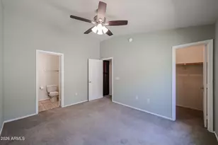 18250 N 32nd St, Phoenix, AZ 85032 - Photo 18
