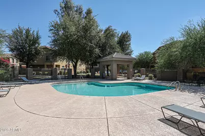 18250 N 32nd Street #1023, Phoenix, AZ 85032 - Photo 36