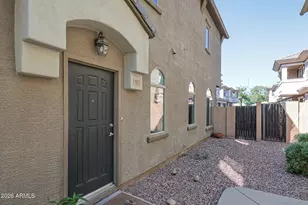 18250 N 32nd St, Phoenix, AZ 85032 - Photo 2