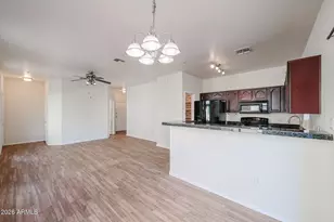 18250 N 32nd St, Phoenix, AZ 85032 - Photo 4