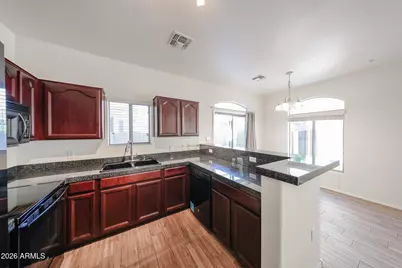 18250 N 32nd Street #1023, Phoenix, AZ 85032 - Photo 8